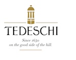 Tedeschi - Valpolicella